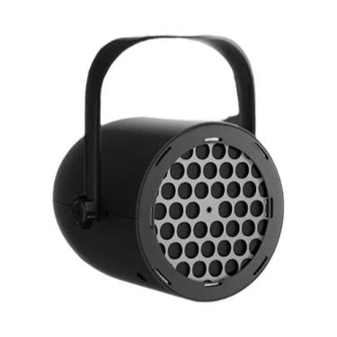 Imagem de Luz De Projeção LED Para Halloween E Natal, Lâmpada Decorativa USB 5V,