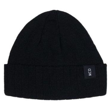 Imagem de Gorro MCD Daily SM24-Masculino