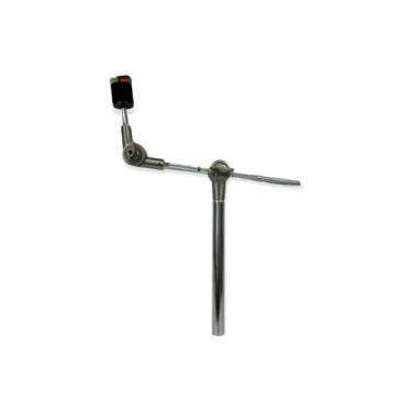 Imagem de Extensor odery equalizer series girafa cb 803eq