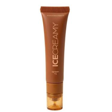 Imagem de Lip Balm Mari Maria Ice Creamy Chocolate 10g