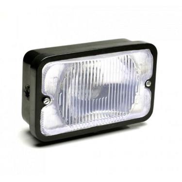 Imagem de Farol Mobilete caloi