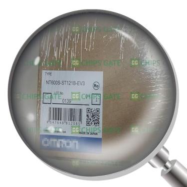 Imagem de NT600S-ST121B-EV3 1pc new NT600S-ST121B-EV3 FREE SHIP NT600S-ST121B-EV3
