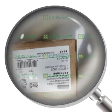 Imagem de 3RV2011-0KA20 3RV2011-0KA20 Circuit Breaker Overload Relay0.9-1.25A * NEW NO BOX * 3RV2011-0KA20