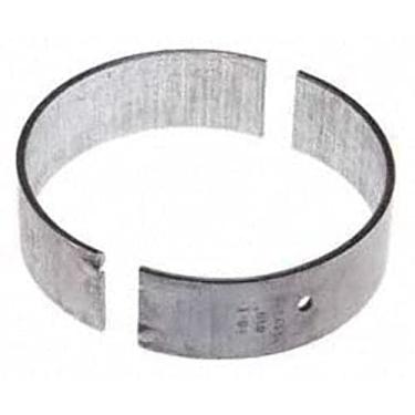 Imagem de Par de rolamentos da biela do motor Clevite CB-1803A-20, 1 pacote