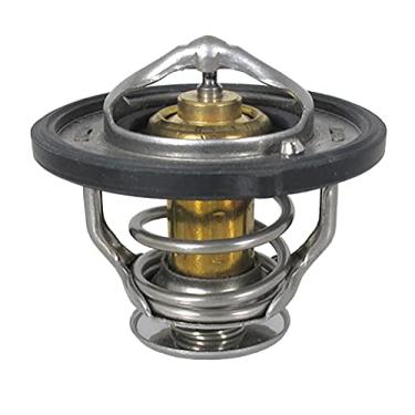 Imagem de Stant Termostato equivalente ao original 48588 temperatura de abertura °C