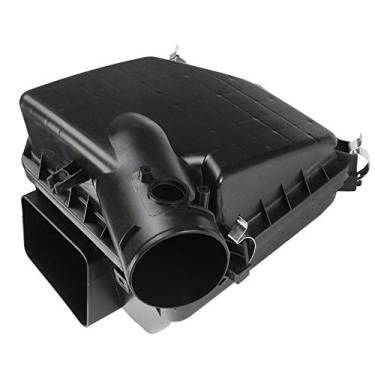 Imagem de A-Premium substituição para caixa de filtro de ar Lexus IS250 IS350 2006-2015 com filtro de ar