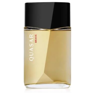 Imagem de Quasar Brave Desodorante Colônia 100ml