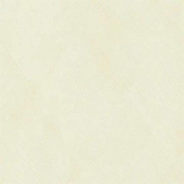 Imagem de Papel De Parede Rustic Country Pa130102 Vinílico - Rolo 10m X 0,53m