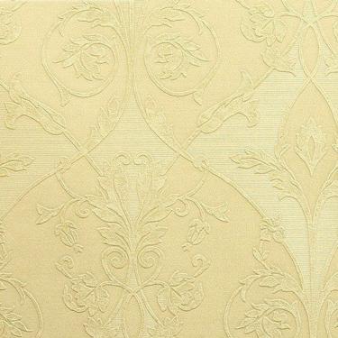 Imagem de Papel De Parede Trend 2 8420 Italiano Vinílico - Rolo 10m X 0,53m