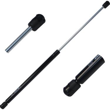 Imagem de Amortecedor Mola GáS Tampa Do Motor Mercedes Fsk