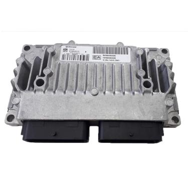 Imagem de Módulo de Injeção Citroen Peugeot 208 S126029101B