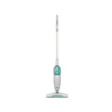 Imagem de Steam Mop a Vapor Shark