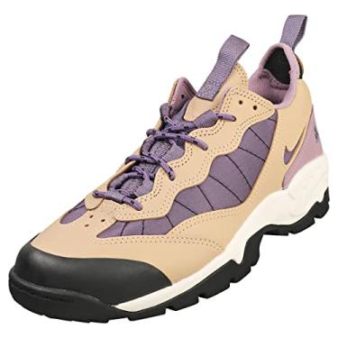 Imagem de Nike Mens ACG Air Mada DQ5499 200 - Size 11