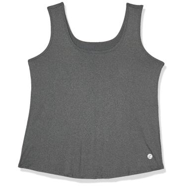 Imagem de Regata Track Flex