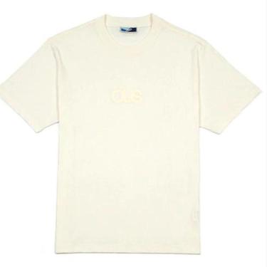 Imagem de Camiseta Ous Semi Logo - Öus