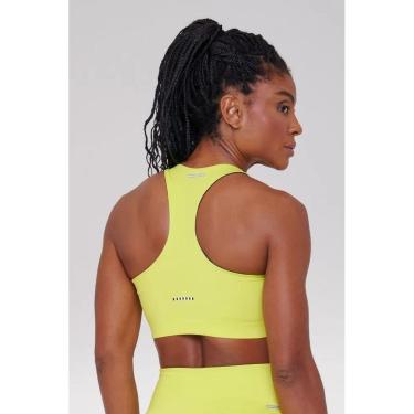 Imagem de Top Authen Essential Run Stamina Feminino Ref:35auftpstm-Feminino