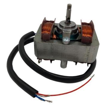 Imagem de Motor para Depurador Electrolux DE60B (127V)