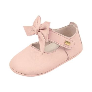 Imagem de Sapato para bebê - Baby 