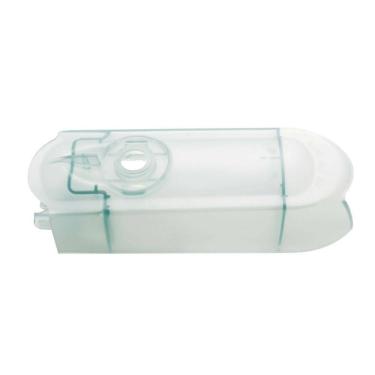 Imagem de Caixa do Termostato Consul