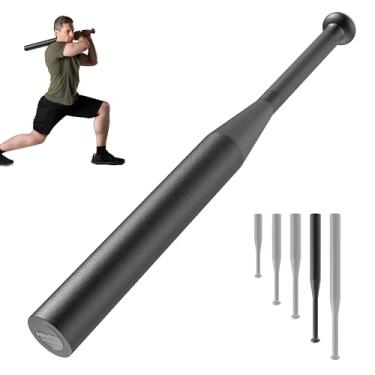 Imagem de Proiron Clubbell