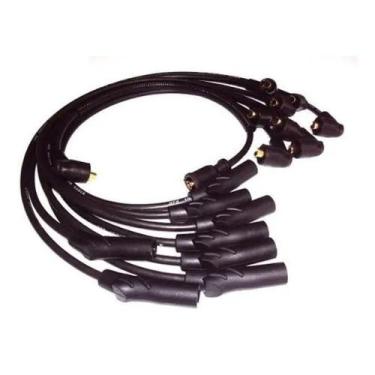 Imagem de Cabo Vela Brisk430 Galaxie Landau 302 - Speed Parts - V-tech