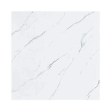 Imagem de Adesivos De Parede De Azulejo De Mármore Autoadesivos À Prova D'água P