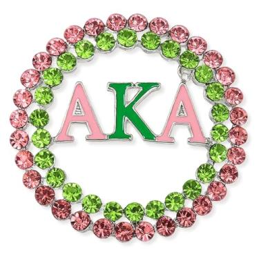 Imagem de Presentes de irmandade para mulheres, presente de irmandade pequena, presentes modernos de irmandade para mulheres adequados para eventos de irmãs, ocasiões especiais e acessórios de viagem