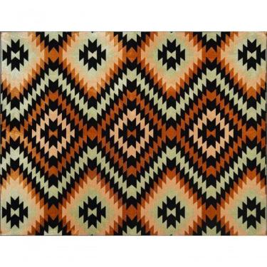 Imagem de Passadeira Marbella Elite Champagne Monthelon 060x120 Cm