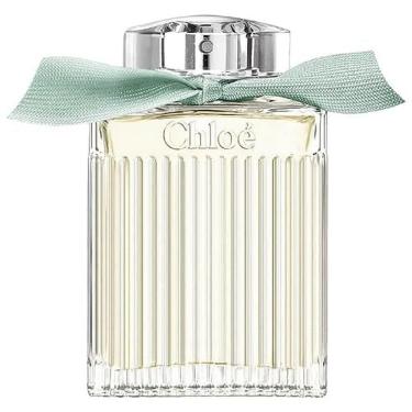 Imagem de Perfume Chloe Naturelle Eau de Parfum 100ml para mulheres