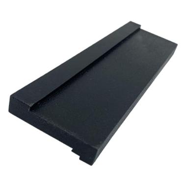 Imagem de Ｂｅｓｇａ de batida, ferramenta para piso laminado/vinílico, de batida estável para piso de madeira maciça