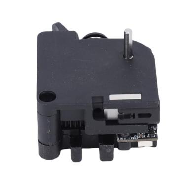 Imagem de Hyuduo Kit Extrusor de Engrenagem Dupla Kit de Atualização de Extrusora de Metal Com Sensor de Quebra de Filamento para Substituição de Impressora 3D Hi