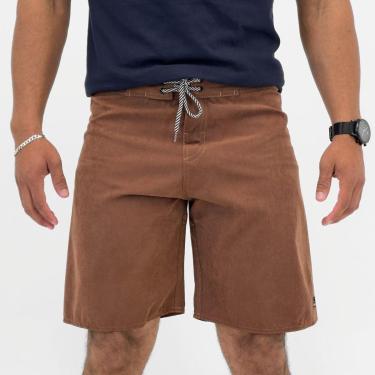 Imagem de Bermuda Gangster D'água Masculina-Masculino