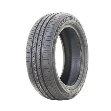Imagem de Pneu Aro 14 Roadking 165/55R14 72V Argos AX5