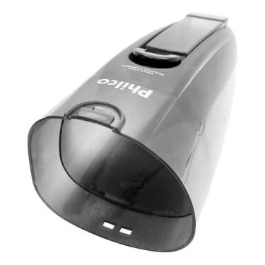 Imagem de Reservatório aspirador philco ph1100 rapid turbo pas02v