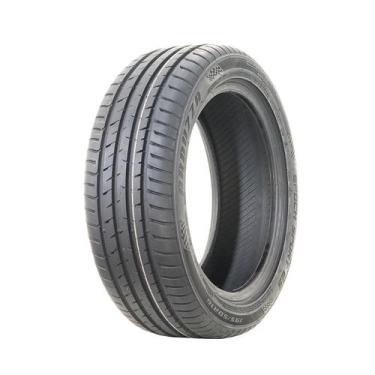 Imagem de Pneu Aro 16 Arduzza 195/50R16 88V TL Epoch Sport ES
