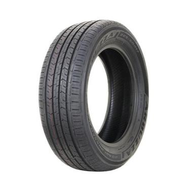 Imagem de Pneu Aro 17 Arduzza 225/60R17 99V TL Roadcrosser H/T