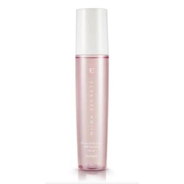 Imagem de Bruma Nutri Fresh Niina Secrets 110ml - Eudora