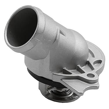 Imagem de Termostato de refrigeração do motor Beck Arnley 143-0812