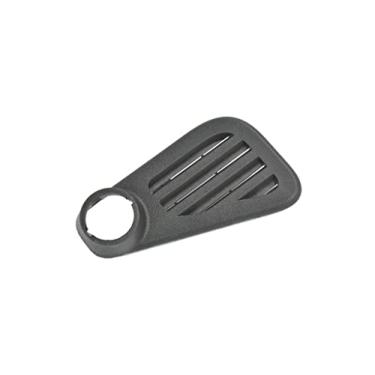 Imagem de Mopar Ventilação lateral da grade 5UN73JXWAA