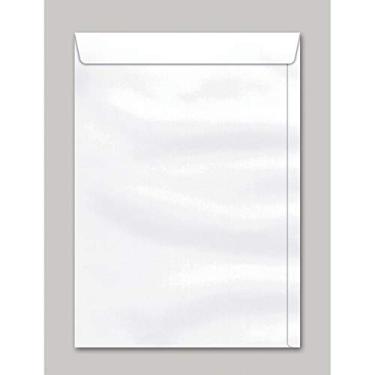 Imagem de Scrity SOF017, Envelope Saco, Multicolor, Pacote de 250