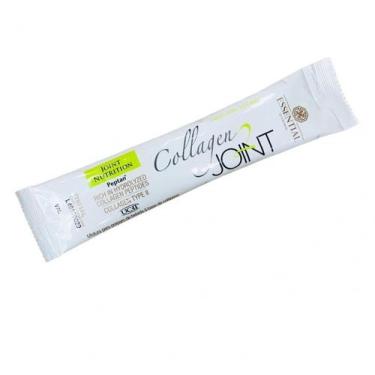 Imagem de Collagen 2 Joint Stick - Sabor: Limão Siciliano (11,7G) - Essential Nu