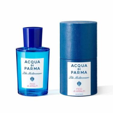 Imagem de Perfume Acqua Di Parma Blu Fico Di Amalfi Edt 100ml Para Homens