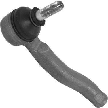 Imagem de Terminal Direção Toyota Corolla Fielder 2002 a 2008 Viemar