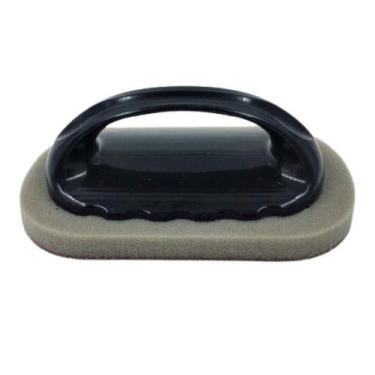 Imagem de Escova De Limpeza Para Panelas - AG2135 - ds