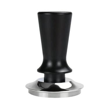 Imagem de 51mm 53mm 58mm Calcadeira De Café Para Delonghi Breville Espresso Port