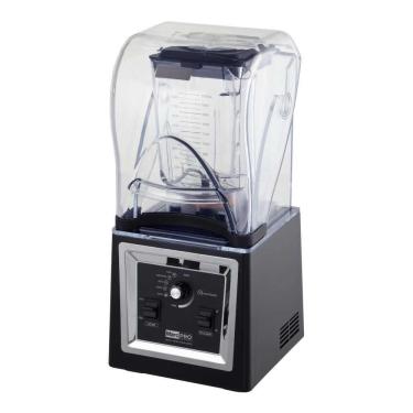 Imagem de Liquidificador Alta Rotação 2 Litros com Abafador de Ruídos Blender Marcpro BL.5.202 220V - Marchesoni