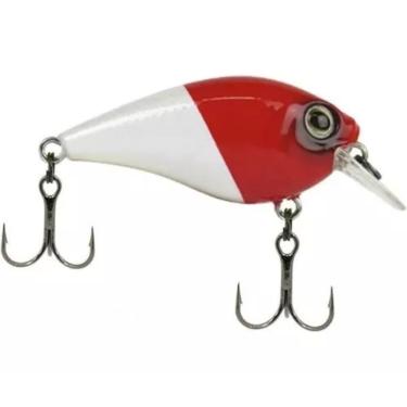 Imagem de Isca Marine Sports Beat Crank 45 Sr 4,5 Cm 6,3 Gr Beat Crank Sr 45 Cor 14