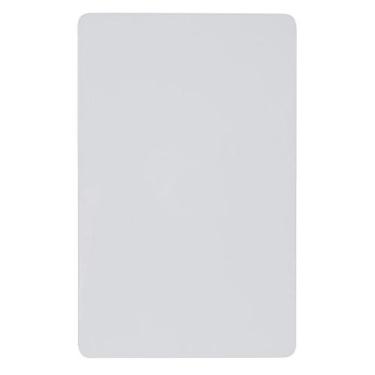 Imagem de Cartao De Controle De Acesso Hikvision Ds-kem125 - qualidade alta