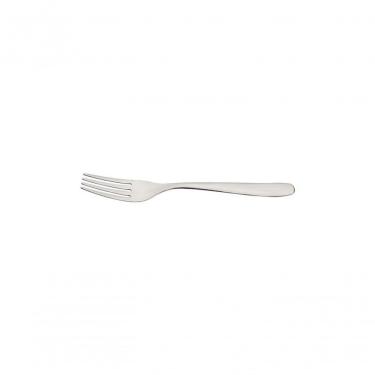 Imagem de Garfo Para Sobremesa Tramontina Havaí Em Aço Inox