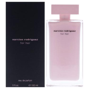 Imagem de Perfume Narciso Rodriguez Narciso Rodriguez EDP 150ml para mulheres
